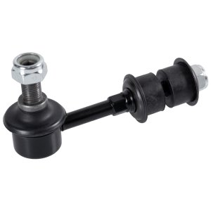 Łącznik stabilizatora FEBI BILSTEIN 41202 MR267875