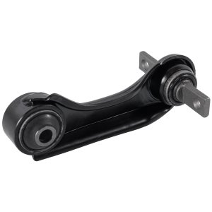 Wahacz FEBI BILSTEIN 41204 MB910842