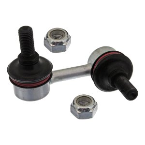 Łącznik stabilizatora FEBI BILSTEIN 41205 4056A016