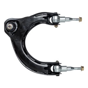 Wahacz FEBI BILSTEIN 41233 MB912505