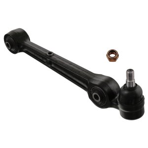 Wahacz FEBI BILSTEIN 41236 MR972466