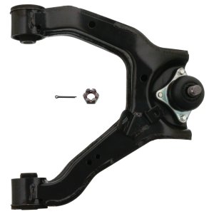 Wahacz FEBI BILSTEIN 41253 MR496794