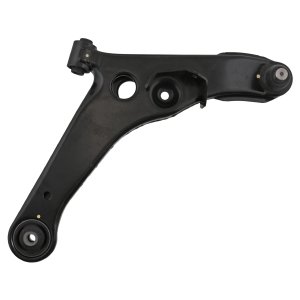 Wahacz FEBI BILSTEIN 41266 MR961392