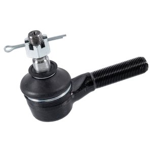 Końcówka drążka kierowniczego FEBI BILSTEIN 41277 MB241171