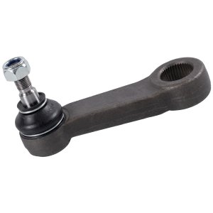 Wspornik układu kierowniczego FEBI BILSTEIN 41288 MB241973