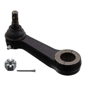 Wspornik układu kierowniczego FEBI BILSTEIN 41291 MB907272