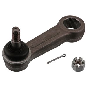 Wspornik układu kierowniczego FEBI BILSTEIN 41292 MR241029