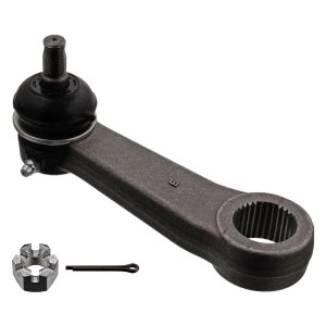 Wspornik układu kierowniczego FEBI BILSTEIN 41293 MB598489