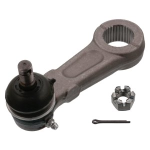 Wspornik układu kierowniczego FEBI BILSTEIN 41308 MR592134