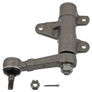 Wspornik kolumny kierowniczej FEBI BILSTEIN 41310 MR296272