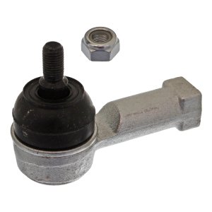 Końcówka drążka kierowniczego FEBI BILSTEIN 41319 MR548285