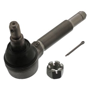 Końcówka drążka kierowniczego FEBI BILSTEIN 41320 MK997508