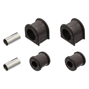 Poduszka stabilizatora FEBI BILSTEIN 41338 