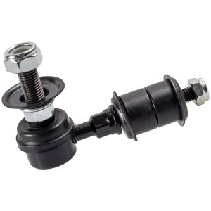 Łącznik stabilizatora FEBI BILSTEIN 41344 48821B2010