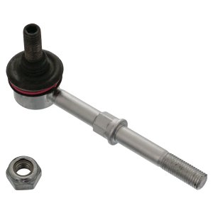 Łącznik stabilizatora FEBI BILSTEIN 41345 4882297503