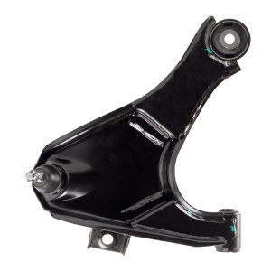 Wahacz FEBI BILSTEIN 41355 4806987403