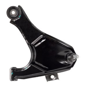 Wahacz FEBI BILSTEIN 41356 4806887403