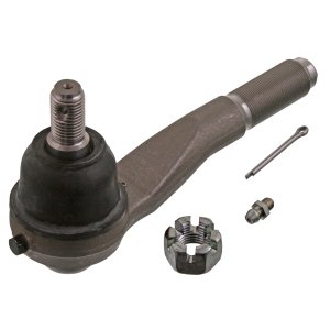Końcówka drążka kierowniczego FEBI BILSTEIN 41379 4540787682