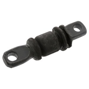 Silentblok wahacza FEBI BILSTEIN 41405 5455138010