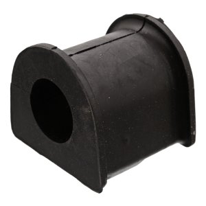 Poduszka stabilizatora FEBI BILSTEIN 41410 548132D102