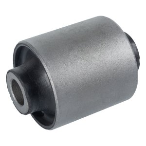 Silentblok wahacza FEBI BILSTEIN 41418 552152G000