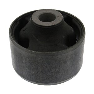 Silentblok wahacza FEBI BILSTEIN 41419 545841D000