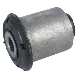 Silentblok wahacza FEBI BILSTEIN 41427 545512G000