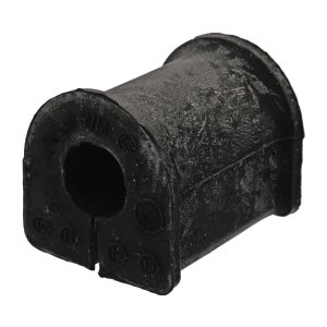 Poduszka stabilizatora FEBI BILSTEIN 41434 5551317000