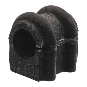 Poduszka stabilizatora FEBI BILSTEIN 41436 548131H100