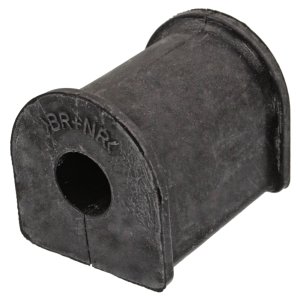 Poduszka stabilizatora FEBI BILSTEIN 41446 5551329120