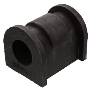 Poduszka stabilizatora FEBI BILSTEIN 41450 96322618