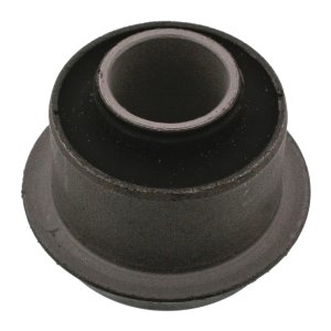 Silentblok wahacza FEBI BILSTEIN 41458 5,45E+05