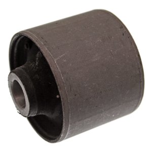 Silentblok wahacza FEBI BILSTEIN 41464 5,53E+05