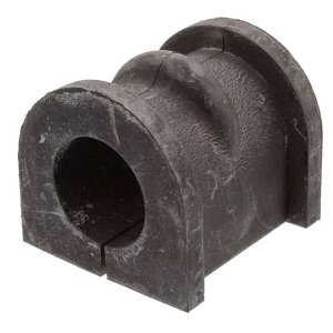 Poduszka stabilizatora FEBI BILSTEIN 41475 4471208001