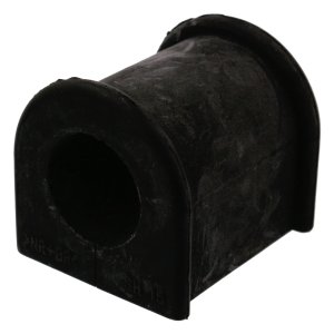 Poduszka stabilizatora FEBI BILSTEIN 41476 4471208000