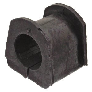 Poduszka stabilizatora FEBI BILSTEIN 41477 MB338596