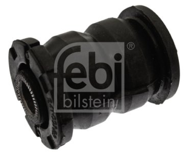 Silentblok wahacza FEBI BILSTEIN 41478 5455129000