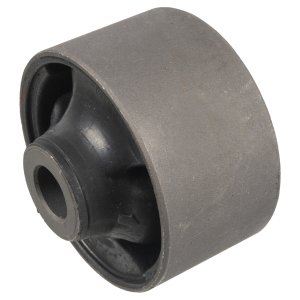 Silentblok wahacza FEBI BILSTEIN 41479 545841G000