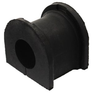 Poduszka stabilizatora FEBI BILSTEIN 41484 0K20134156A