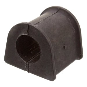 Poduszka stabilizatora FEBI BILSTEIN 41488 5481339001