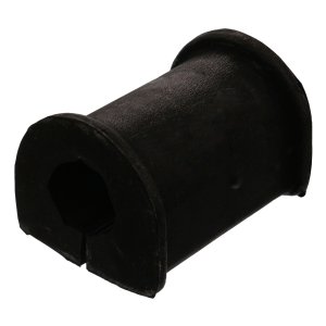Poduszka stabilizatora FEBI BILSTEIN 41491 5557738102