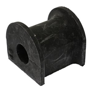 Poduszka stabilizatora FEBI BILSTEIN 41498 96839850