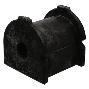 Poduszka stabilizatora FEBI BILSTEIN 41499 96474043