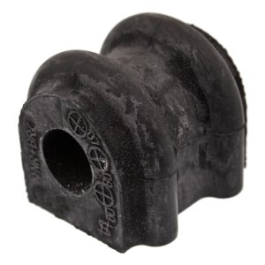 Poduszka stabilizatora FEBI BILSTEIN 41503 555132G100