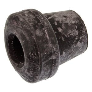 Silentblok wahacza FEBI BILSTEIN 41510 0K30A34480C