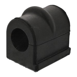 Poduszka stabilizatora FEBI BILSTEIN 41513 96311832