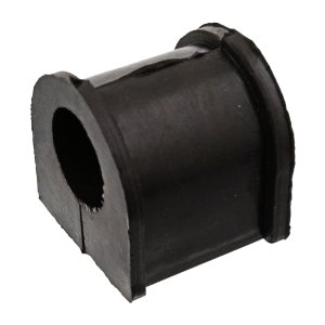 Poduszka stabilizatora FEBI BILSTEIN 41518 547114B000