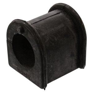 Poduszka stabilizatora FEBI BILSTEIN 41524 0K63A34156A