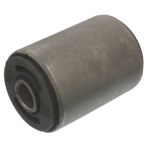 Tuleja resoru FEBI BILSTEIN 41539 551184A501