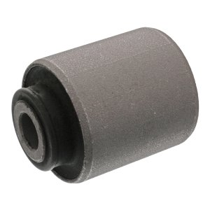 Silentblok wahacza FEBI BILSTEIN 41548 54550FD000